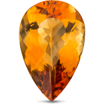 Citrine