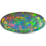 Opal